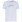 Nike Παιδική κοντομάνικη μπλούζα Sportswear Big Kids' T-Shirt